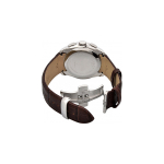 Часы TISSOT 41mm T035.617.16.031.00, T035.617.16.031.00