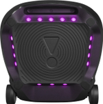 Портативная акустика JBL PartyBox Ultimate 1100