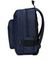 Çanta \ Bag \ Рюкзак Zaino Freething  Freethink Unisex