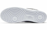 Кроссовки Nike Air Force 1 Low City Of Dreams