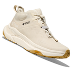 Ботинки женские Hoka Transport Chukka GTX