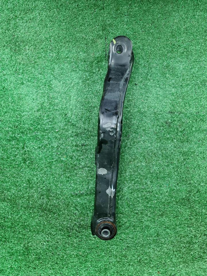 Рычаг задний Changan CS55PLUS (2019-н.в.)