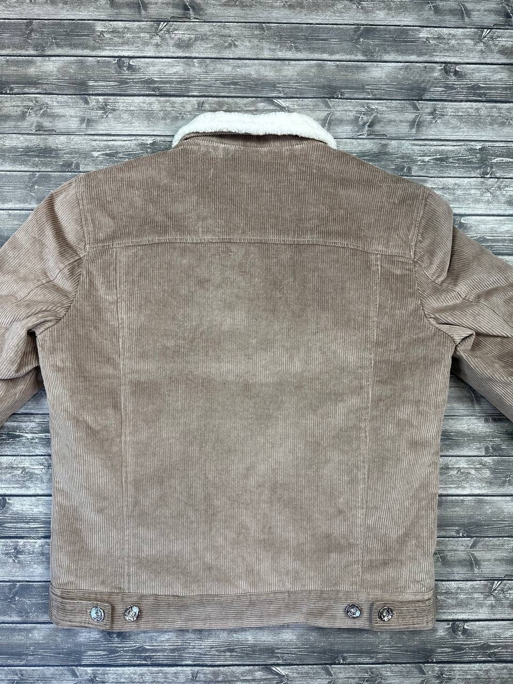 Куртка Brunello Cucinelli