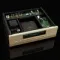 Accuphase DP-570 Gold