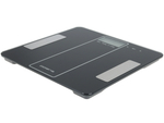 Весы напольные POLARIS PWS 1860DGF black