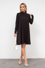 Платье Алатея №1 Valentina