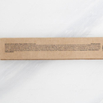 5864371 Детская зубная щётка «Чудо», бамбук  15 × 2 × 1,5 см