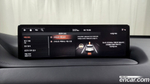 Genesis GV80 2.5T Бензин AWD (08.2021)