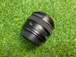 Canon EF 50mm 1.4 USM Покупка/Продажа