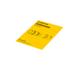 Набор для охоты Armytek Dobermann Extended Set, Теплый, аккумулятор 18650 Li-Ion, ЗУ, магнитное креп