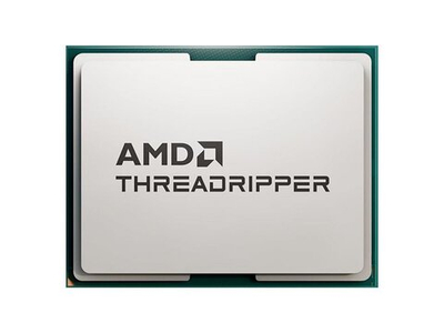 Процессор AMD Ryzen Treadripper 7980X sTR5 OEM [100-000001350]