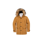 Куртки Timberland Scar Ridge 3in1 Parka, A5XSD-P47