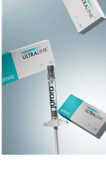 JUFORA® ULTRALINK M