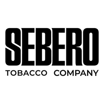 SEBERO
