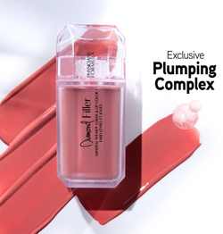 Physicians Formula Mineral Wear  Diamond Filler - Помада для губ и щек, 7,3 ml