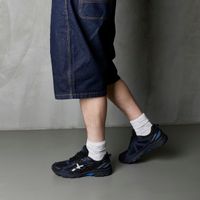  Кроссовки Asics Gel-Venture 6 GTX 