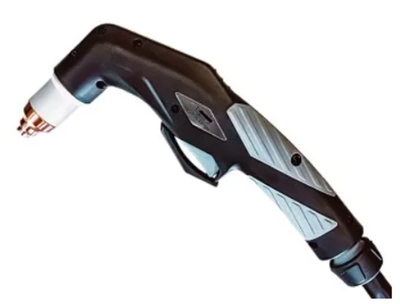 Плазмотрон КЕДР CUT-70 EXPERT (Ц.А.) 6м