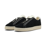 Мужские кеды PUMA Suede Icons