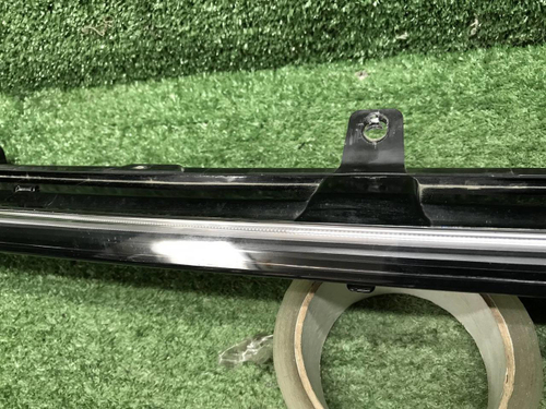 ДХО центральный EXEED VX (2021-н.в.)