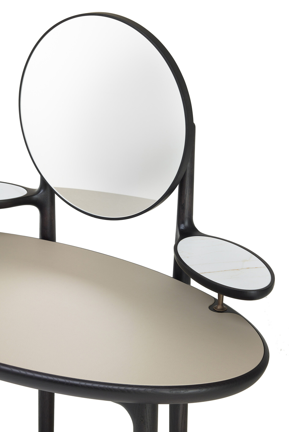 Консоль Ceccotti Collezioni DUO Vanity