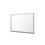 Прозрачный OLED-дисплей LG 55EW5P-M