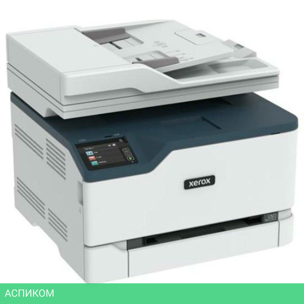 МФУ Xerox C235V_DNI
