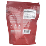 Havasu Nutrition, жевательные таблетки с яблочным уксусом, со вкусом ягодного ассорти, 60 жевательных таблеток