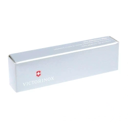 Нож многофункциональный Victorinox Picknicker 111 мм, Red