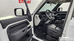 Land Rover Defender (L663) 110 D240 SE (12.2020)
