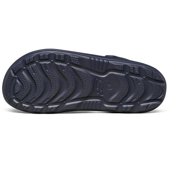 Skechers Swifters 'Navy Blue'