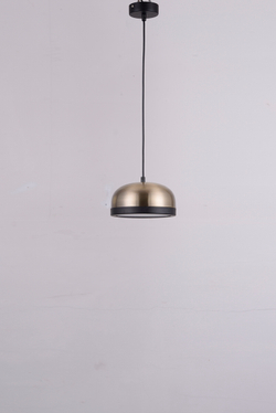 Светильник подвесной Molly