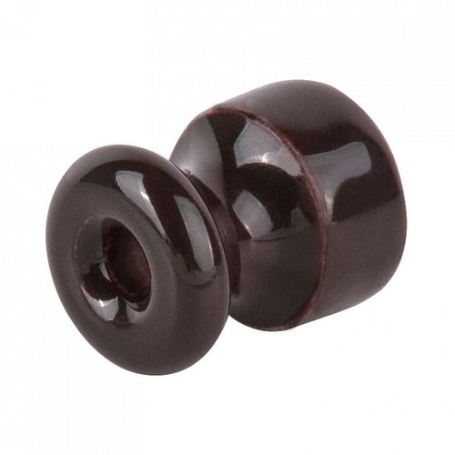 Изолятор Werkel W6431314
