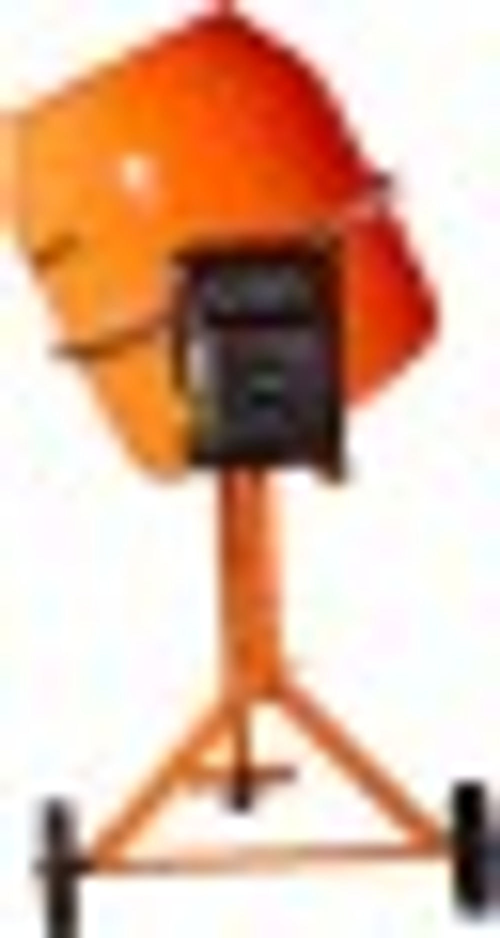 Бетоносмеситель ВИХРЬ БМ-180 74/1/4