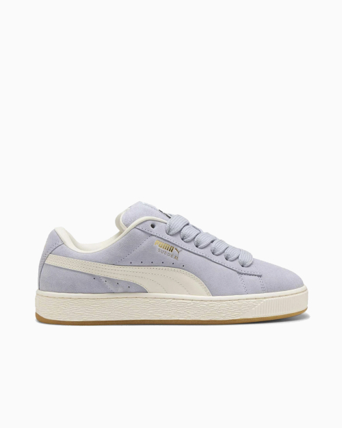 Кроссовки Puma Suede XL
