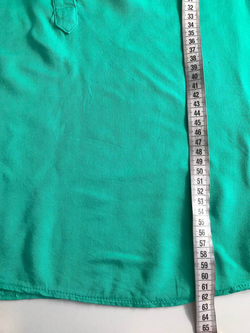 Рубашка ANTIGA на каждый день 44 размер