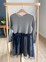 Платье Il Gufo, 128