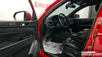 KG Mobility (Ssangyong) Rexton Sports Дизель 2.2 4WD (11.2020)