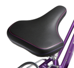 Женский велосипед Schwinn VOYAGEUR commute women (2018)