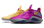 Кроссовки Nike Zoom Soldier 14 Ep 14