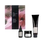 Набор Омоложивающий Skin Regimen Rejuvenating Essentials