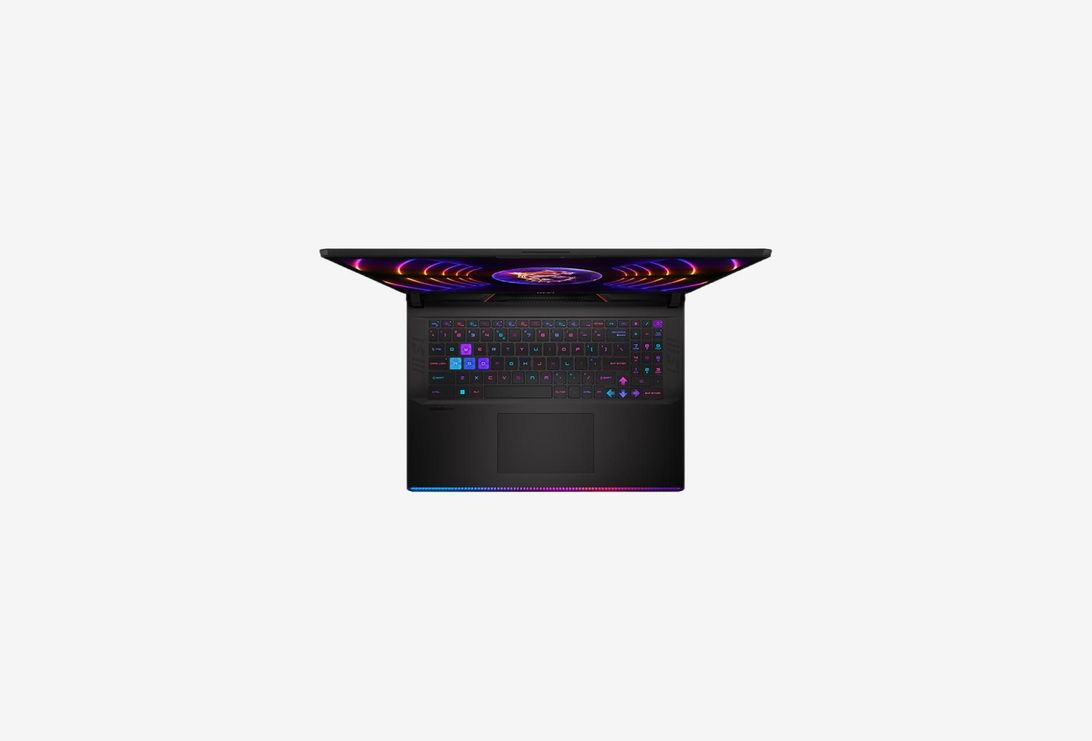 9S7-17S151-801_02251121011055