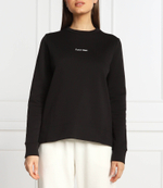 Худи Calvin Klein - черный(K20K204126)