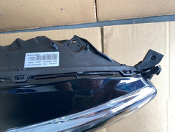Оригинальная LED фара Ford Mondeo 2013+ (левая/правая)