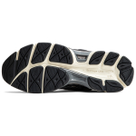 Кроссовки Asics GEL-NYC, 1201A789-250