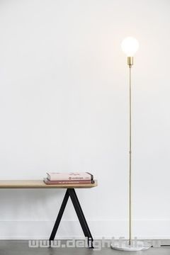 торшер реплика DOT08 № 2  by Lambert et Fils