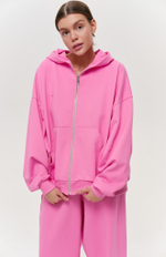 HUDI PINK ÉSME