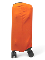 Защитный чехол, Оранжевый, S