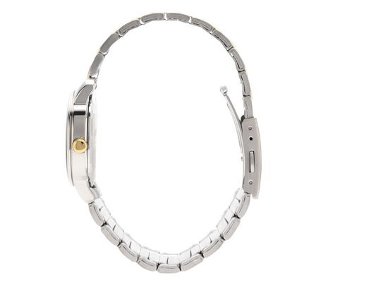 Женские часы Seiko SUR745P1