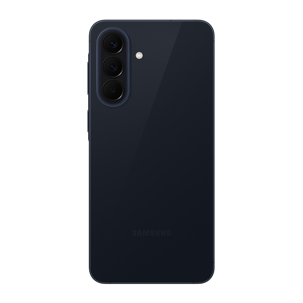 Смартфон Samsung Galaxy A57 5G 8/256 Гб Awesome Navy