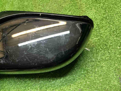 Зеркало правое BMW 5er F10 (2013-2017) 5 контактов